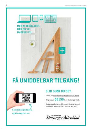 aftenbladet_del3-20130913_000_00_00_012.pdf