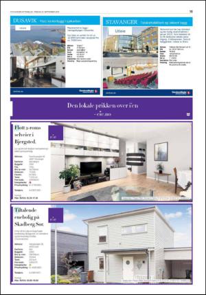 aftenbladet_del3-20130913_000_00_00_013.pdf