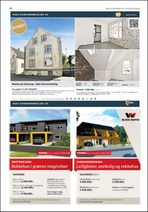 aftenbladet_del3-20130913_000_00_00_014.pdf