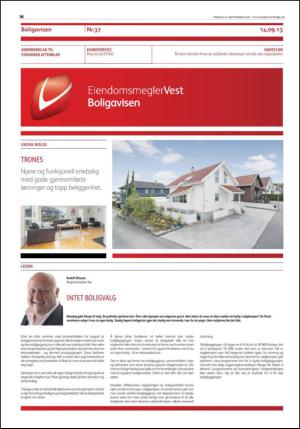 aftenbladet_del3-20130913_000_00_00_016.pdf