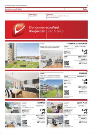 aftenbladet_del3-20130913_000_00_00_017.pdf