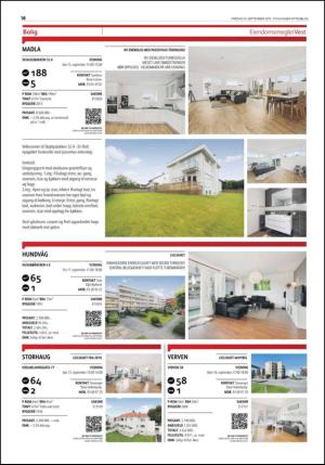 aftenbladet_del3-20130913_000_00_00_018.pdf