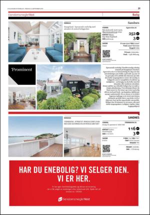aftenbladet_del3-20130913_000_00_00_021.pdf
