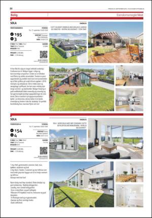 aftenbladet_del3-20130913_000_00_00_022.pdf