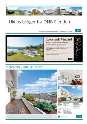 aftenbladet_del3-20130913_000_00_00_024.pdf