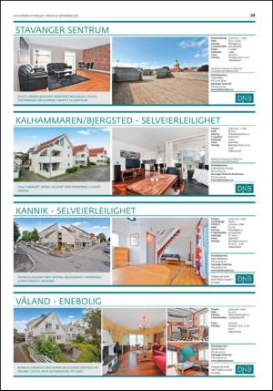 aftenbladet_del3-20130913_000_00_00_025.pdf