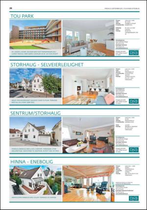 aftenbladet_del3-20130913_000_00_00_026.pdf