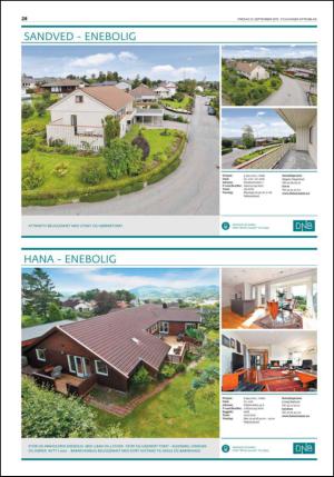 aftenbladet_del3-20130913_000_00_00_028.pdf