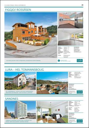 aftenbladet_del3-20130913_000_00_00_029.pdf