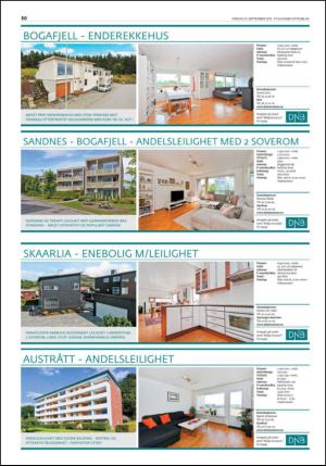 aftenbladet_del3-20130913_000_00_00_030.pdf