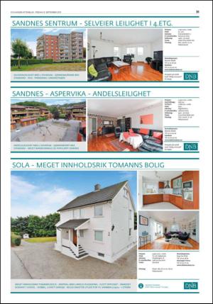 aftenbladet_del3-20130913_000_00_00_031.pdf