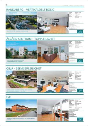 aftenbladet_del3-20130913_000_00_00_032.pdf