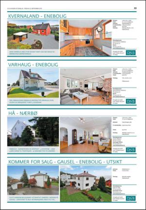 aftenbladet_del3-20130913_000_00_00_033.pdf