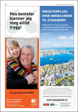 aftenbladet_del3-20130913_000_00_00_034.pdf
