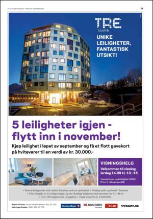 aftenbladet_del3-20130913_000_00_00_035.pdf