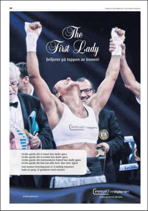 aftenbladet_del3-20130913_000_00_00_036.pdf