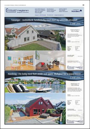 aftenbladet_del3-20130913_000_00_00_039.pdf