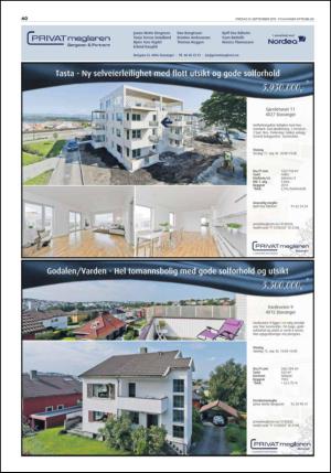 aftenbladet_del3-20130913_000_00_00_040.pdf