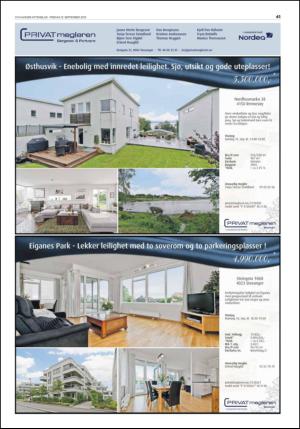 aftenbladet_del3-20130913_000_00_00_041.pdf