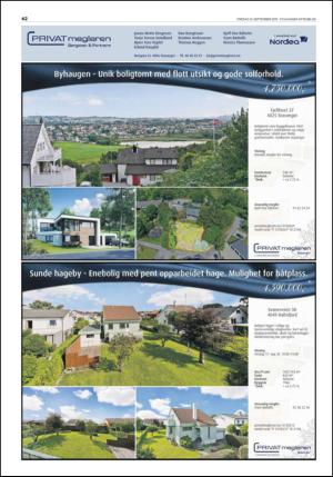 aftenbladet_del3-20130913_000_00_00_042.pdf