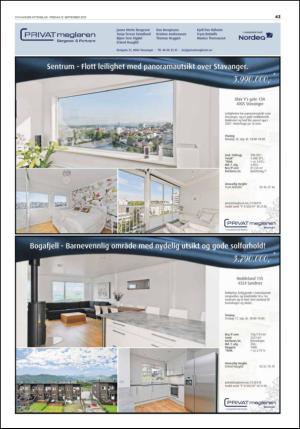 aftenbladet_del3-20130913_000_00_00_043.pdf