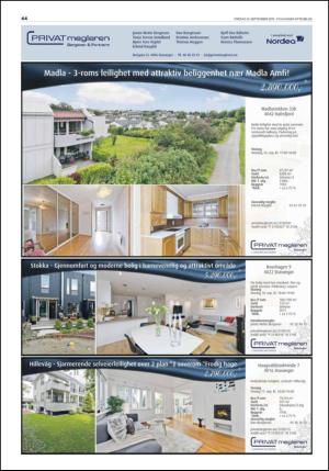 aftenbladet_del3-20130913_000_00_00_044.pdf