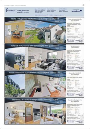 aftenbladet_del3-20130913_000_00_00_045.pdf