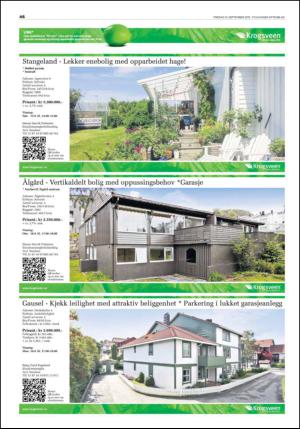 aftenbladet_del3-20130913_000_00_00_046.pdf