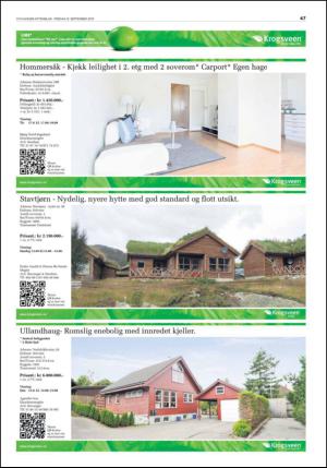 aftenbladet_del3-20130913_000_00_00_047.pdf