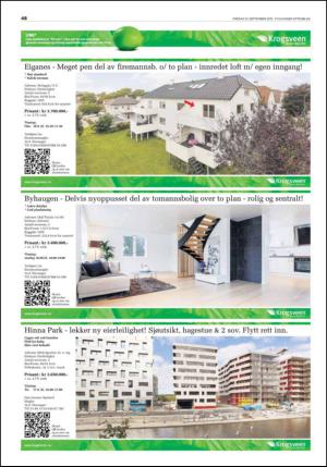 aftenbladet_del3-20130913_000_00_00_048.pdf