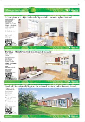 aftenbladet_del3-20130913_000_00_00_049.pdf