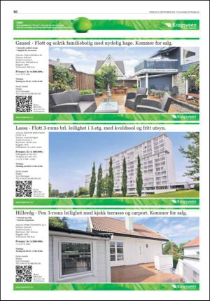 aftenbladet_del3-20130913_000_00_00_050.pdf