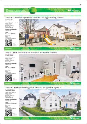 aftenbladet_del3-20130913_000_00_00_051.pdf