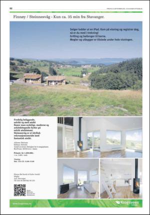 aftenbladet_del3-20130913_000_00_00_052.pdf