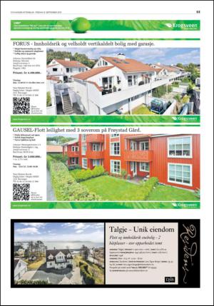 aftenbladet_del3-20130913_000_00_00_053.pdf