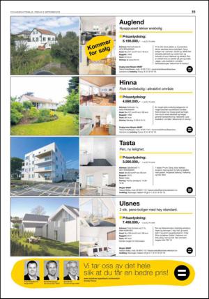 aftenbladet_del3-20130913_000_00_00_055.pdf