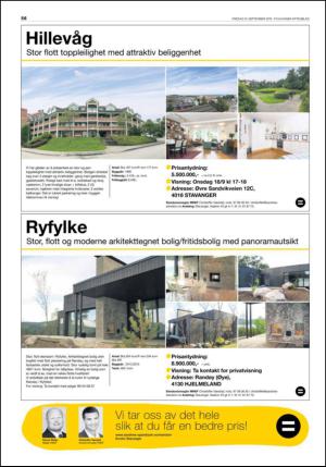 aftenbladet_del3-20130913_000_00_00_056.pdf