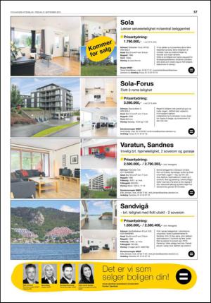 aftenbladet_del3-20130913_000_00_00_057.pdf