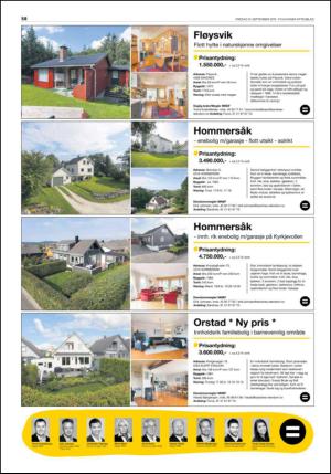 aftenbladet_del3-20130913_000_00_00_058.pdf