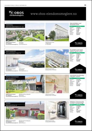 aftenbladet_del3-20130913_000_00_00_059.pdf