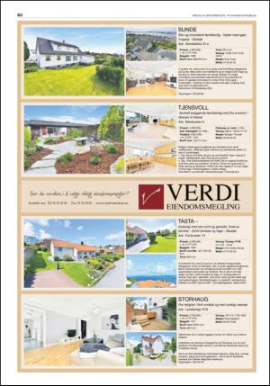 aftenbladet_del3-20130913_000_00_00_060.pdf