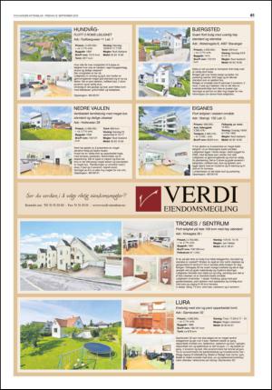 aftenbladet_del3-20130913_000_00_00_061.pdf