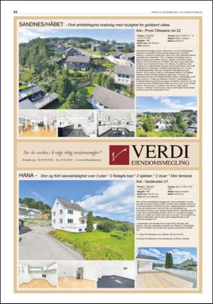 aftenbladet_del3-20130913_000_00_00_062.pdf