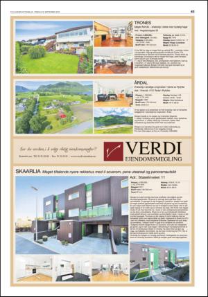 aftenbladet_del3-20130913_000_00_00_063.pdf