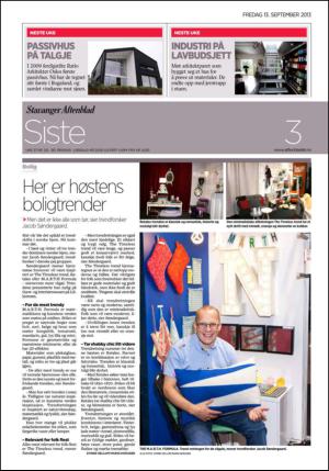 aftenbladet_del3-20130913_000_00_00_064.pdf