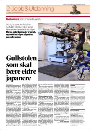 aftenbladet_del3-20130918_000_00_00_002.pdf