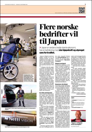 aftenbladet_del3-20130918_000_00_00_003.pdf