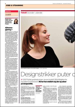 aftenbladet_del3-20130918_000_00_00_004.pdf