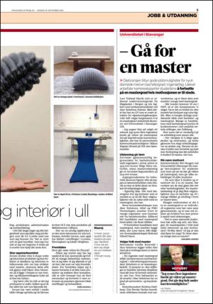 aftenbladet_del3-20130918_000_00_00_005.pdf