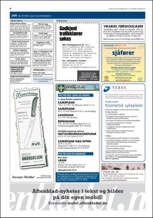 aftenbladet_del3-20130918_000_00_00_006.pdf